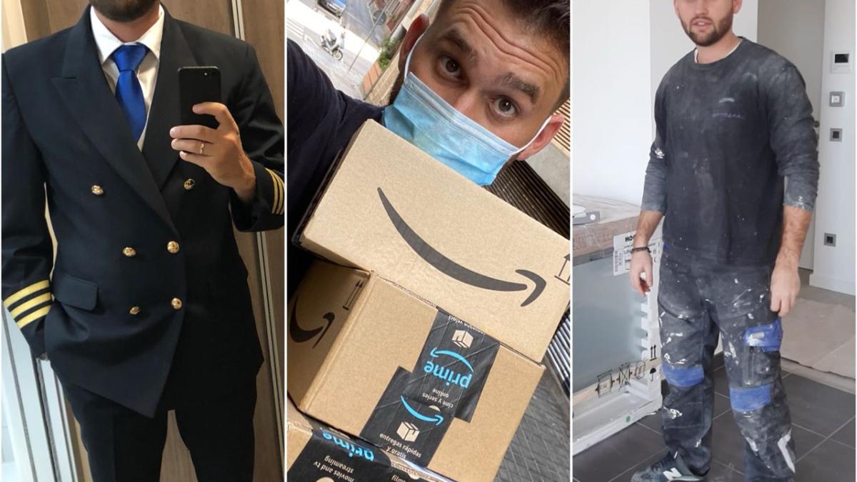 patrick_pawelczak_pilot_paleta_linkedin_17539800