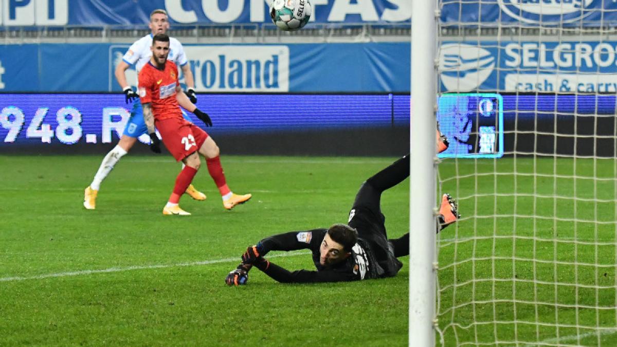 fcsb_carantina_turcia_agerpres_99359200