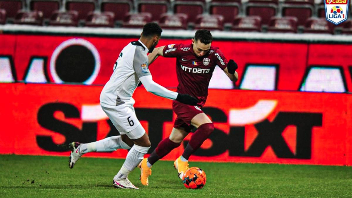 screenshot-2021-01-14-at-23-24-15_33846500