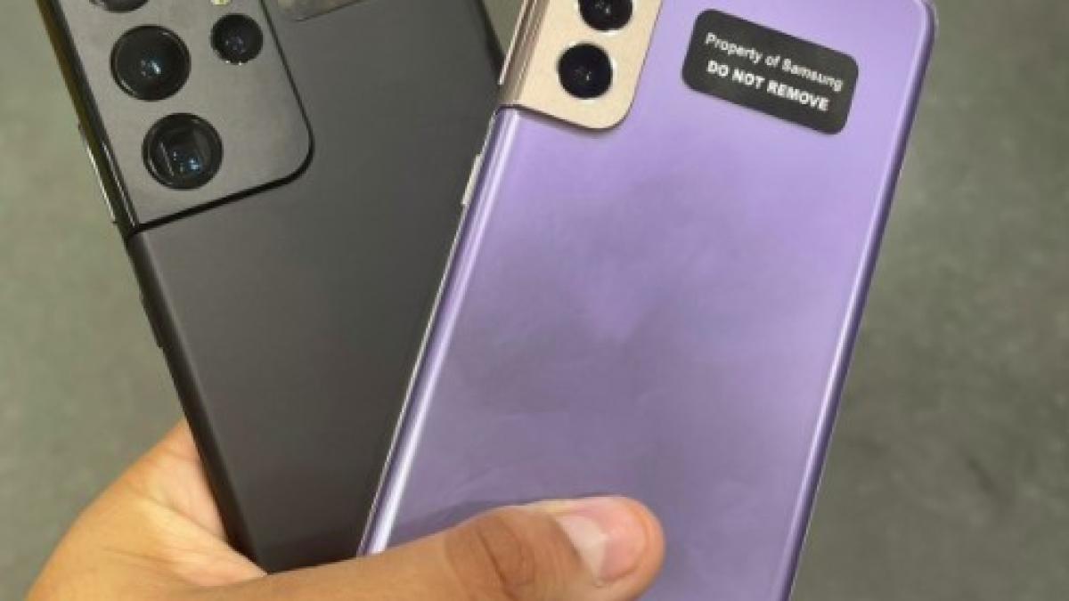 samsung_galaxy_s21_leak_mr_techie_86897300