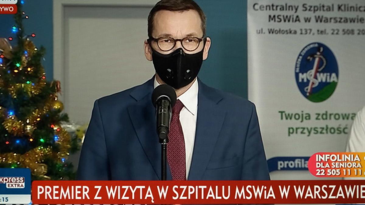 mateusz_morawiecki_libertate_de_exprimare_29153800