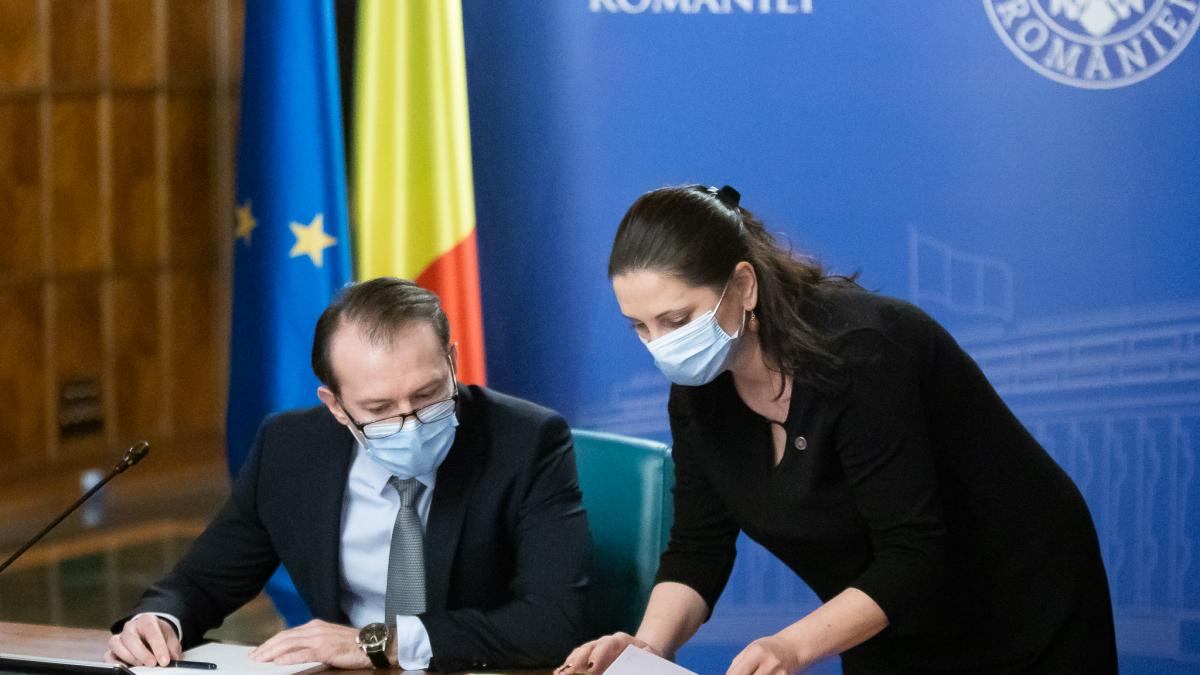 guvern_citu_schimbare_hossu_gov_10924700