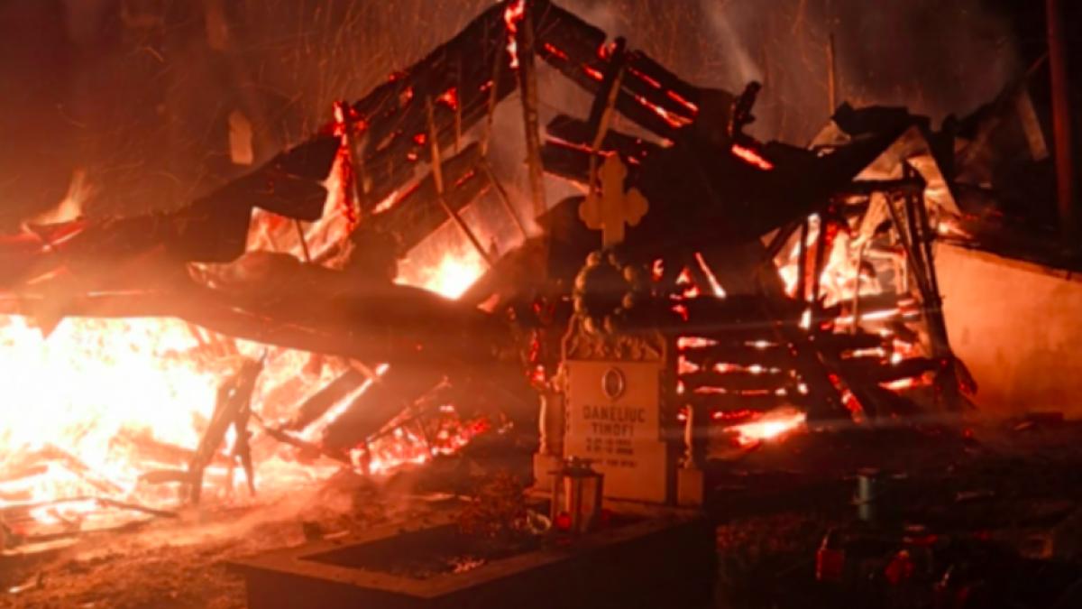 icoane_intacte_biserica_suceava_62232300