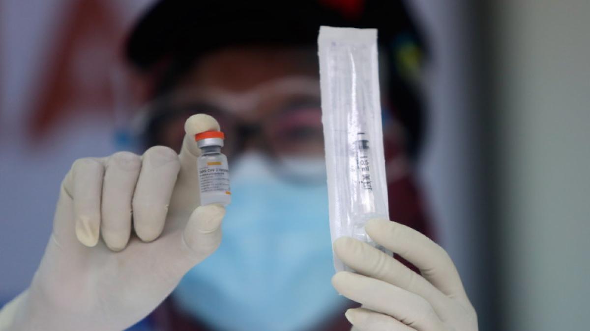 programare_vaccin_covid_19_romania_etapa2_agerpres_99115200