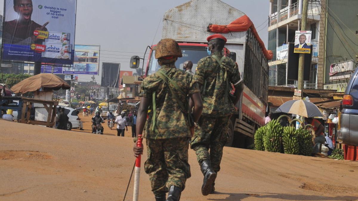 alegeri_uganda_13_ianuarie_bobi_wine_75386100