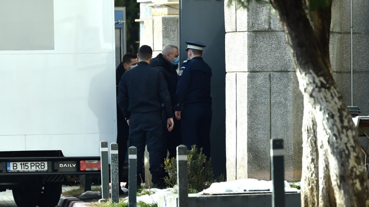 liviu-dragnea-audiat-dna_28109900