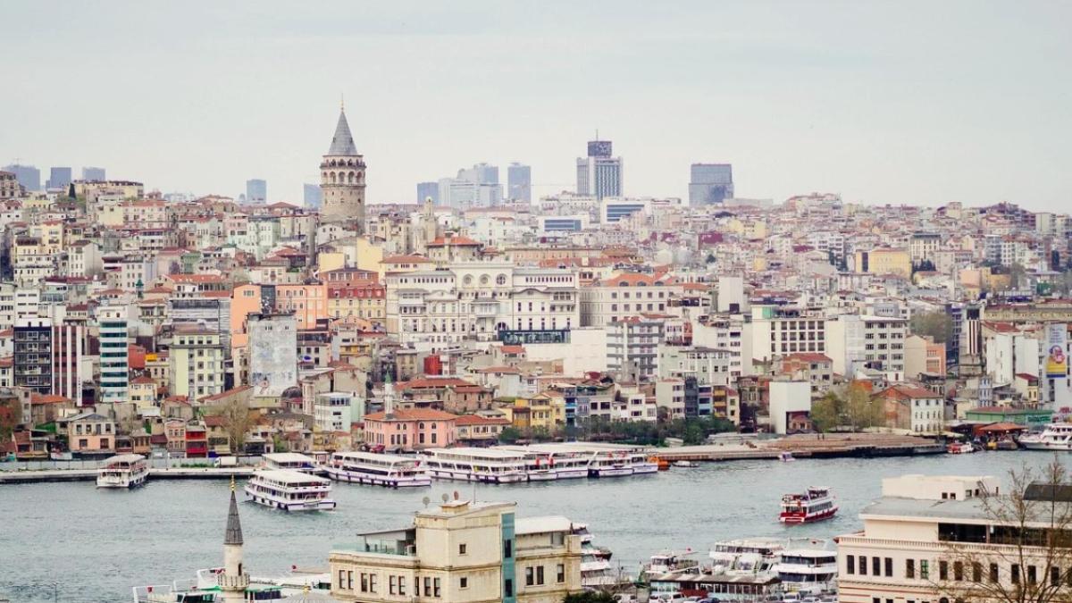 istanbul_rezerve_apa_60633900