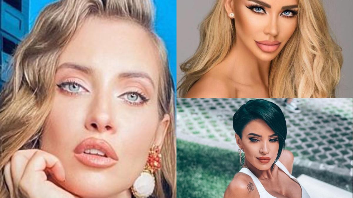 bianca-dragusanu-adelia-pestritu-iulia-albu_75622700