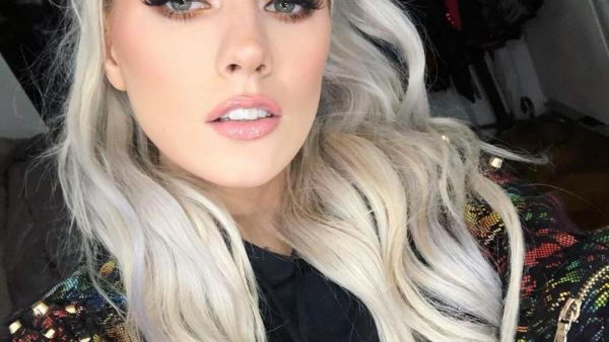 jo-probleme-de-sanatate_12749400