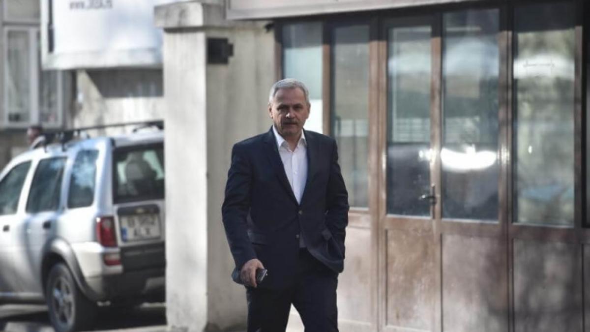 liviu_dragnea_citat_dna_vizita_sua_98486000