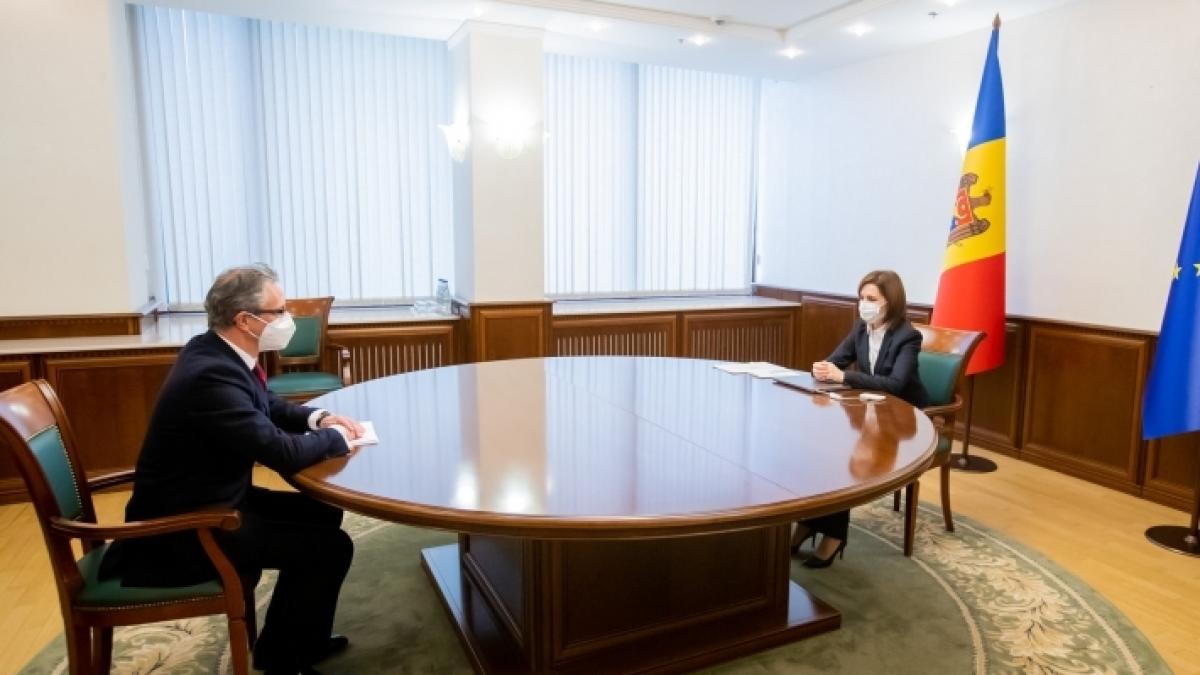 maia-sandu-a-discutat-cu-seful-misiunii-osce_50237700