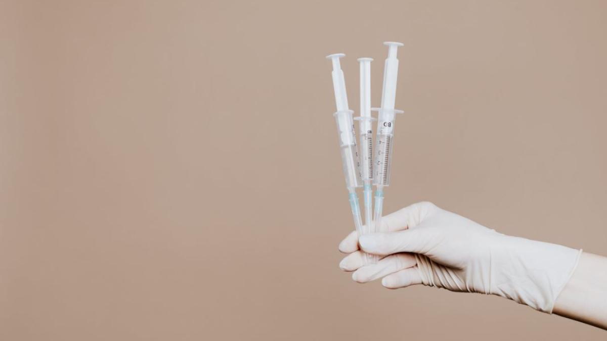 vaccin_antigripal_pandemie_foto_pexels_62299300