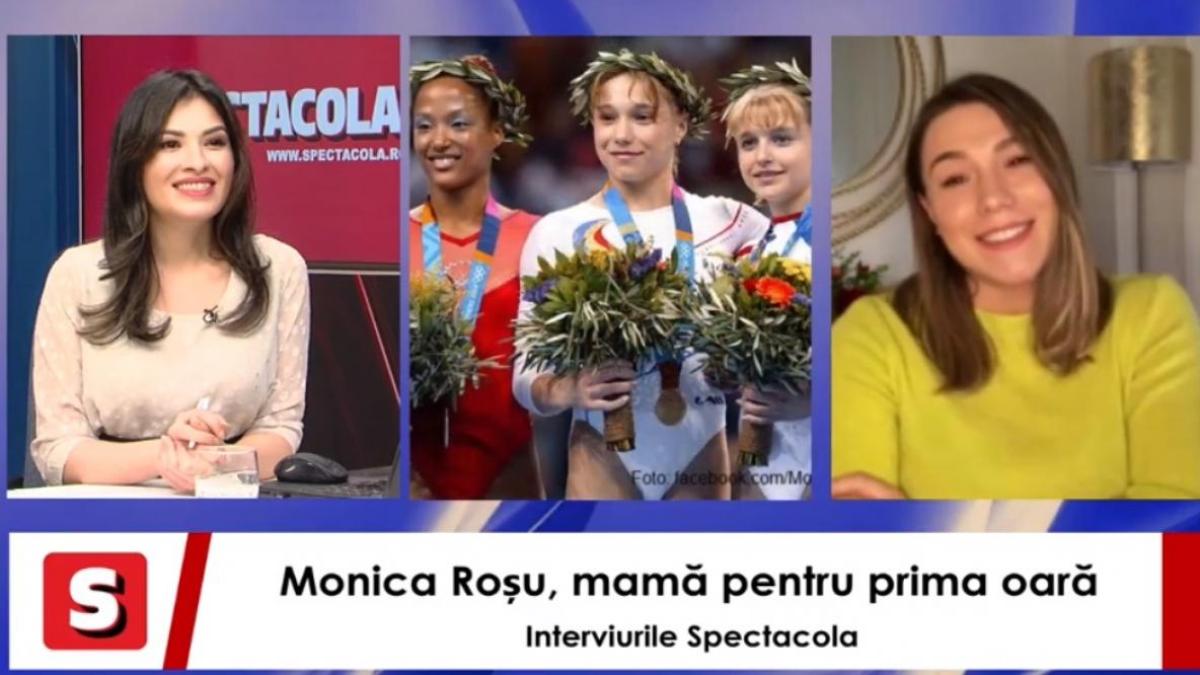 monica-rosu-3_03302000_03842400