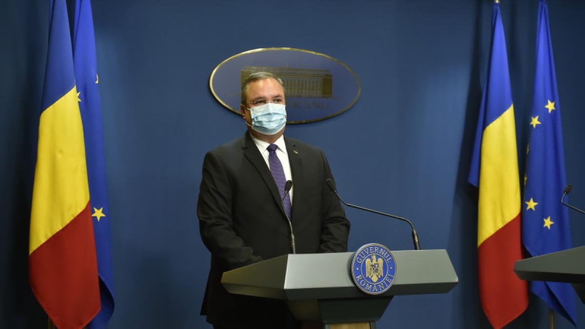 nicolae-ciuca-discutii-cu-presedintii-comisiilor-de-aparare_53318100