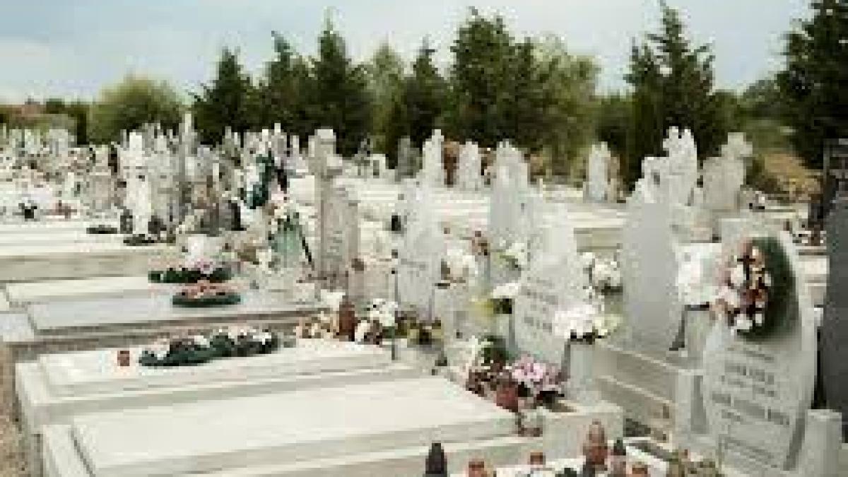 cimitir_21960600