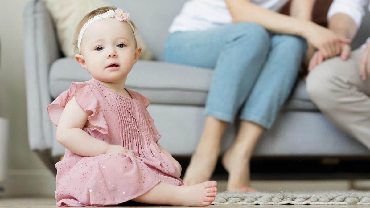 fetita_baterie_gat_patru_luni_10760500