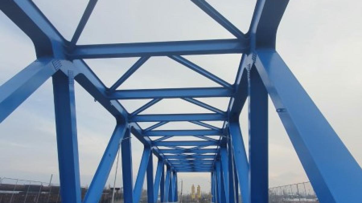 noul-pod-de-lemn-din-ploiesti_13895200