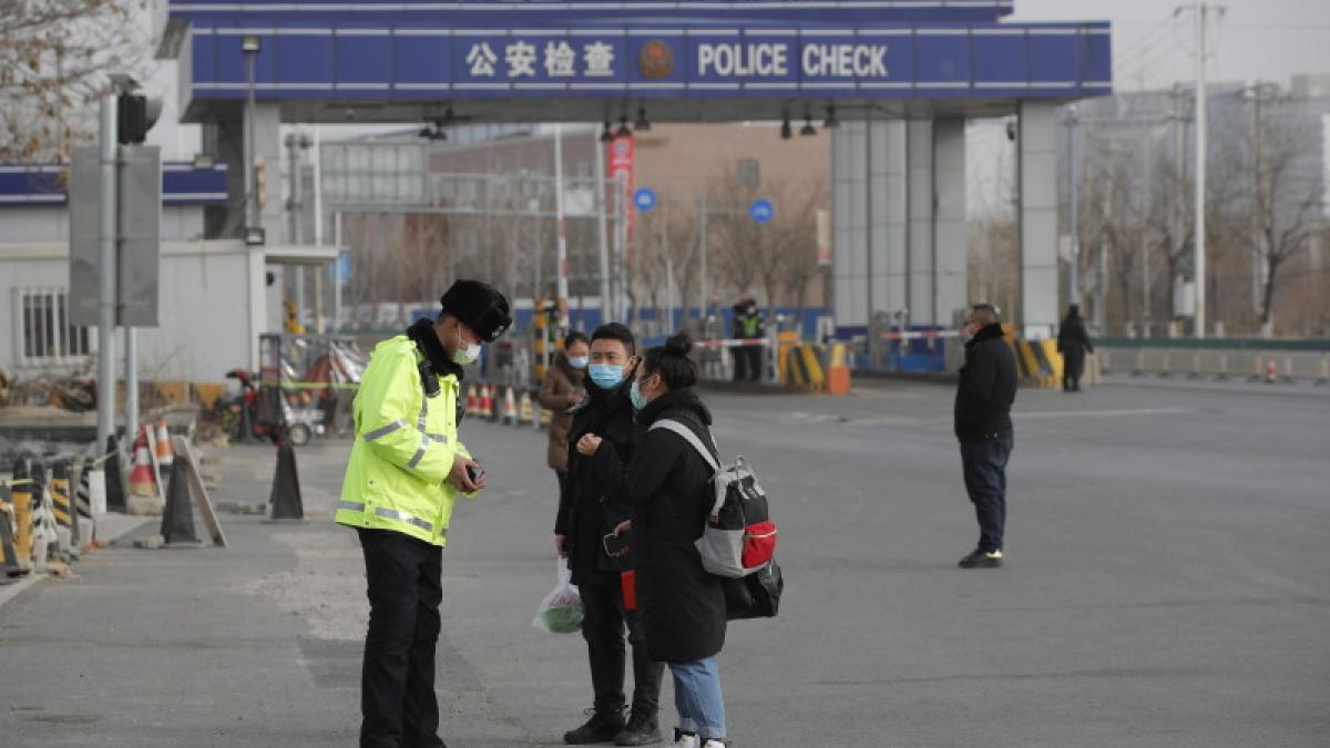 china-hebei-coronavirus-covid-pandemie-lockdown-restrictii_28176400