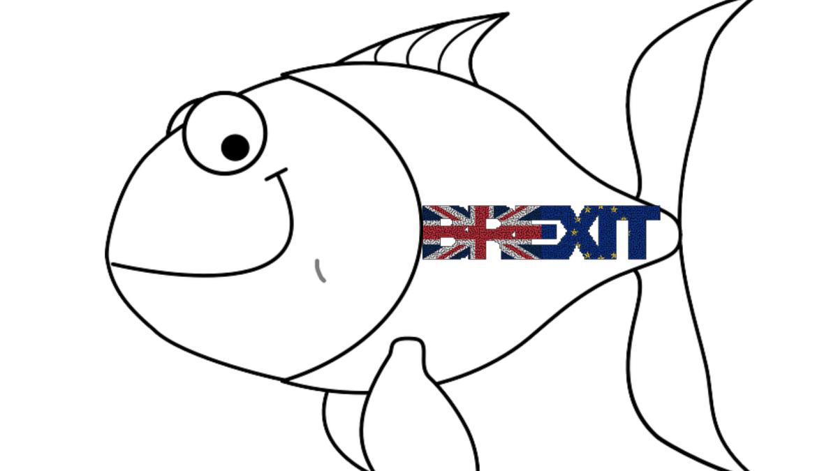 peste-fericit-brexit-foto-colaj-dcnews-sursa-pixabay_53100200