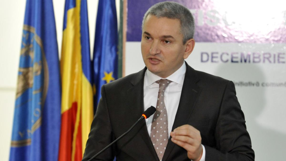 nicu-marcu--presedinte-asf--la-dcnews_71646700