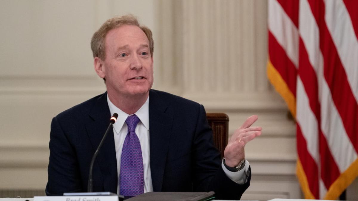 presedinte_microsoft_brad_smith_32332700