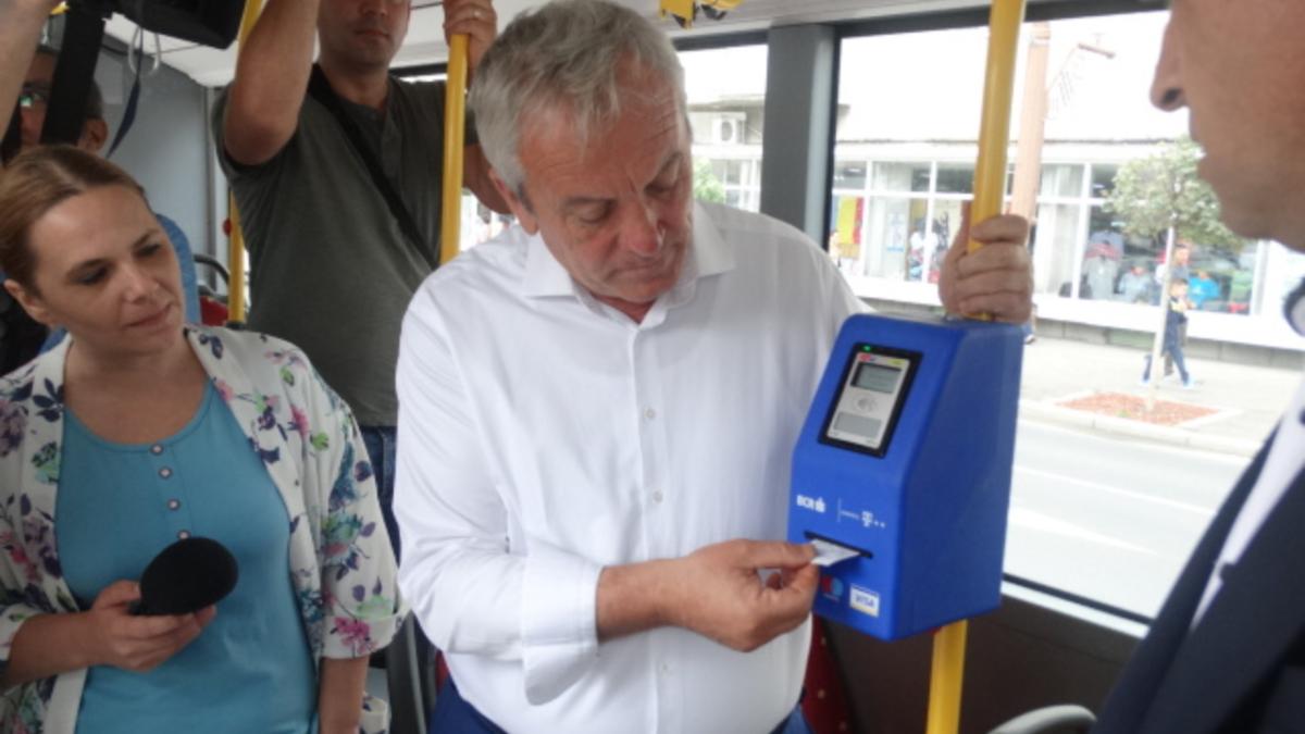 constantin-toma-autobuz_80191300