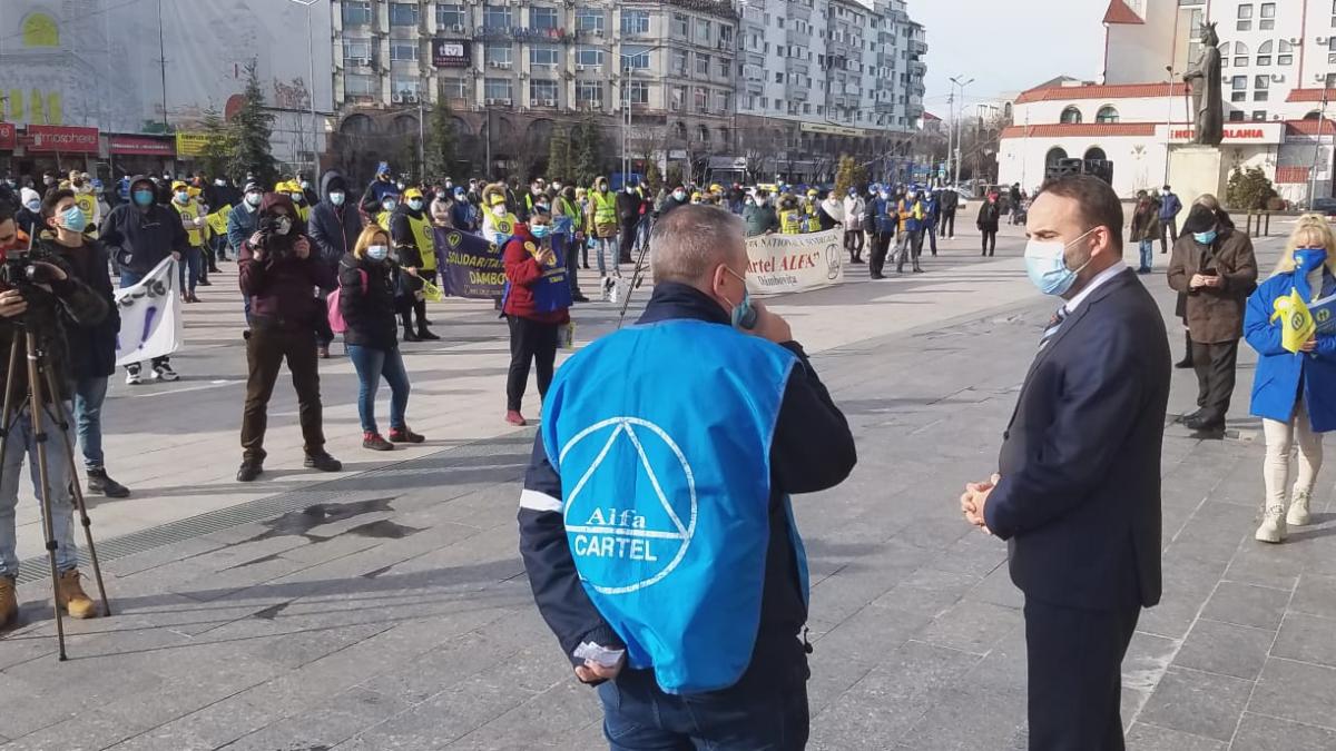 cartel-alfa--protest-la-targoviste-sursa-gazeta-dambovitei_86099000