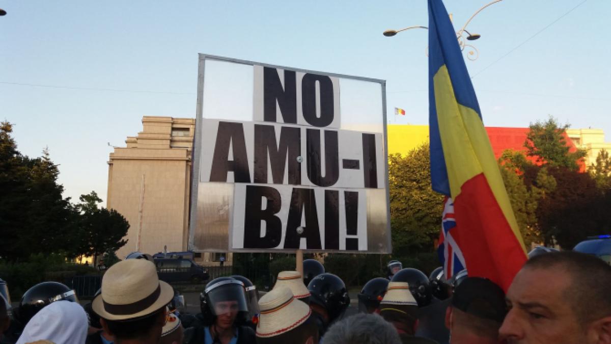 proteste-2021-greve-sondaj-argument_21750200