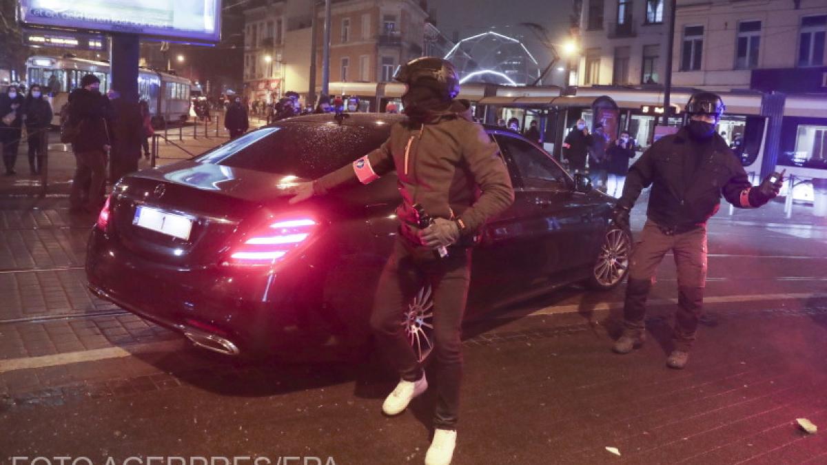 proteste-in-belgia-regele-phillipe-atacat_69308100