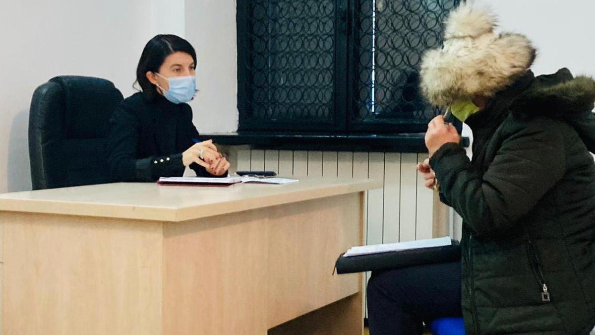 violeta-alexandru-pensie-pensionari-recalculare-foto-facebook_45337300