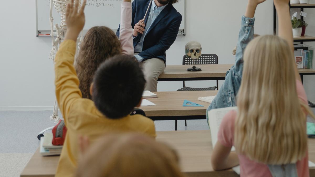 redeschidere-scoli-marius-nistor_23973300