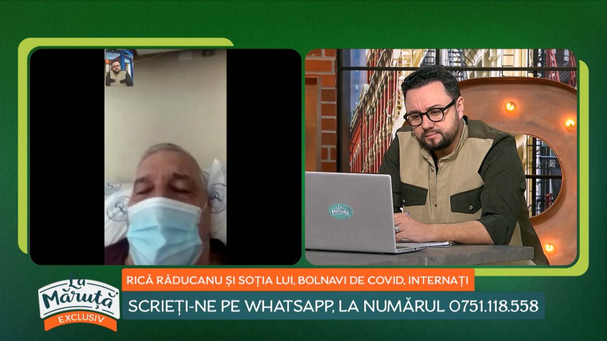 rica-raducanu-si-sotia-lui--infectati-cu-coronavirus-nevasta-mea-e-rau--este-intubata-video_74951600