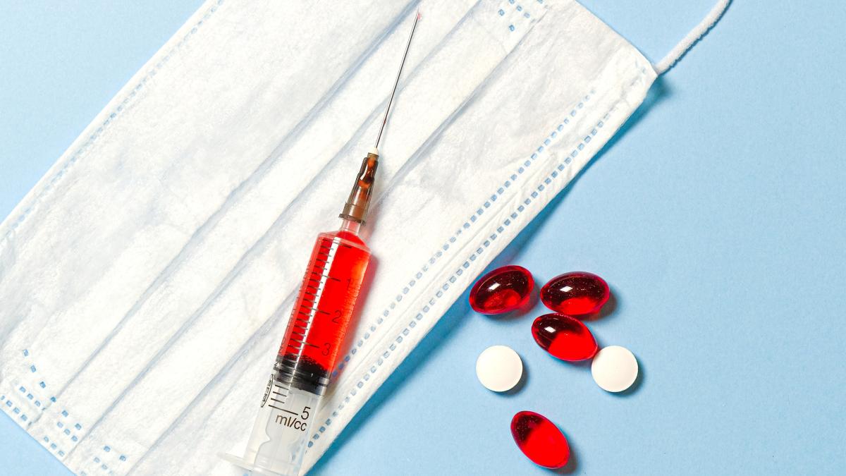 rusii-ecusoane-care-le-va-permite-sa-nu-poarte-masca_90681300