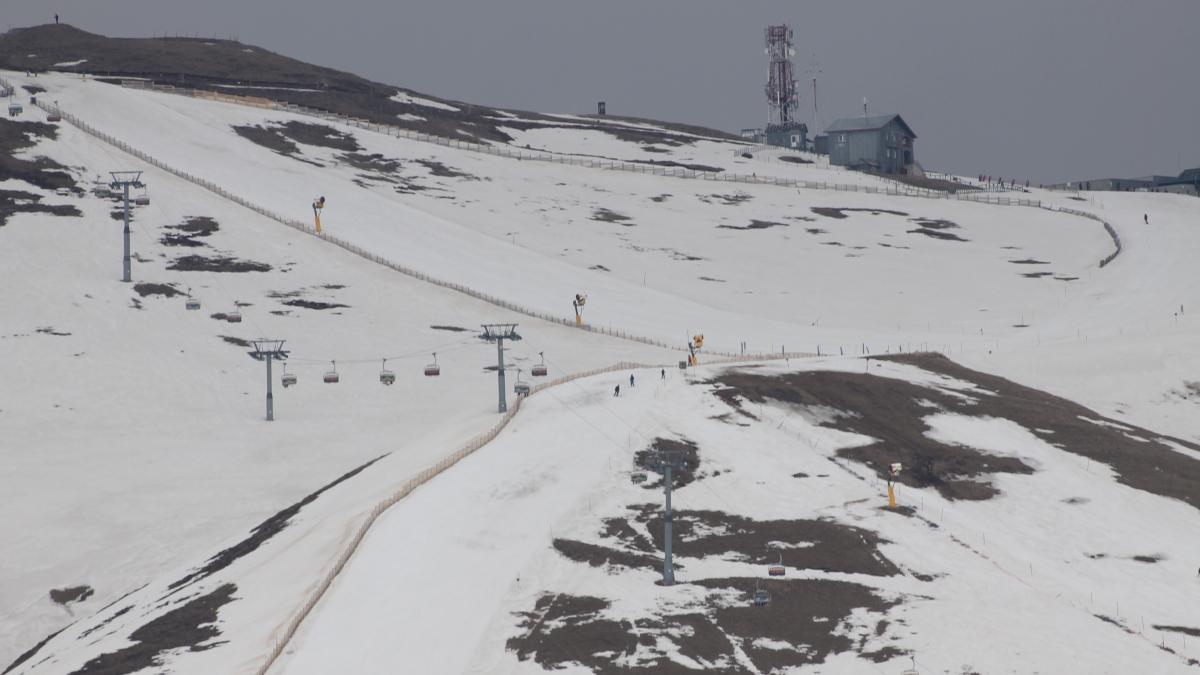 interventie-cu-surprize-a-salvamontistilor_81159700