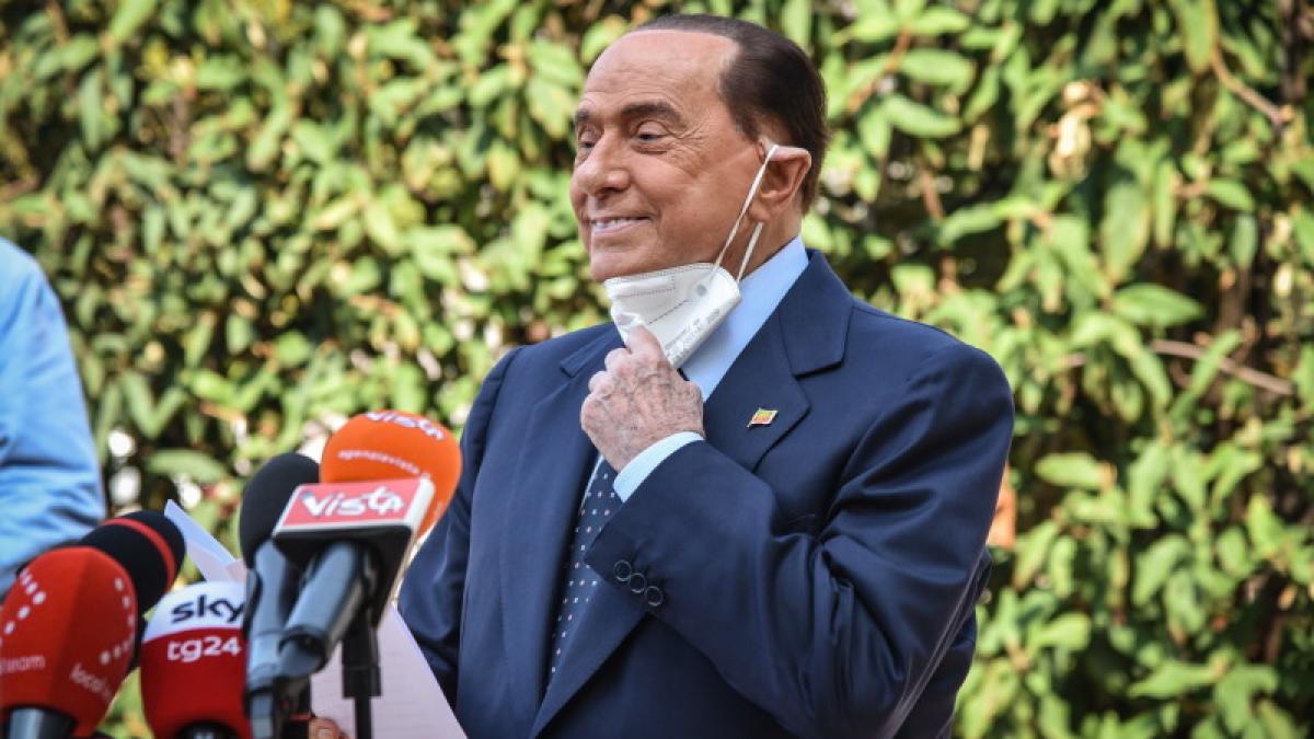 silvio-berlusconi-internat-in-spital_86666800