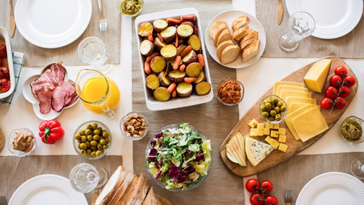 legume_fructe_sucuri_pexels_76898900