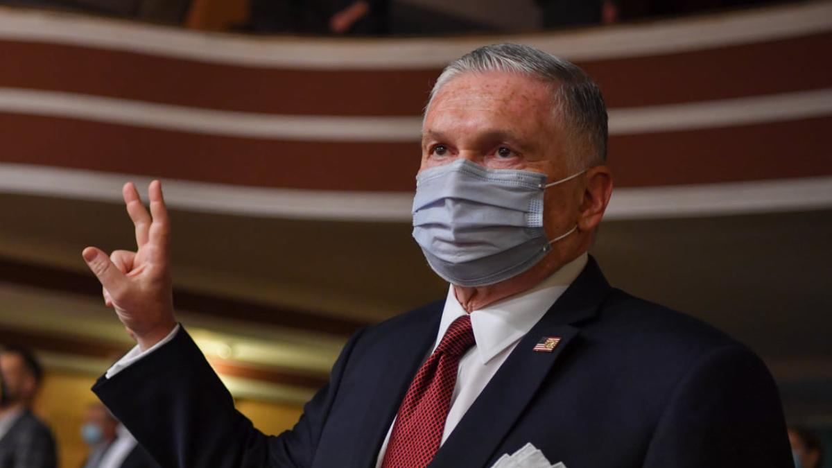 zuckerman-sua-ambasador-sursa-facebook-ambasada-sua-stelian-ion_76323100