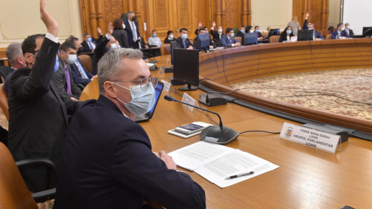 stelian_ion_razgandire_varsta_pensionare_magistrati_agerpres_46823500