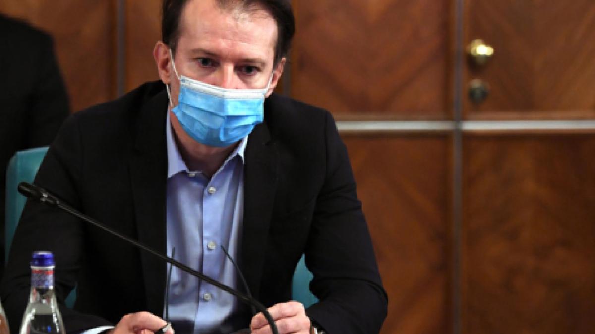 stelian-ion-vrea-desfiintarea-siij--citu--acum-este-prioritar-este-sa-scapam-de-mcv_90257600