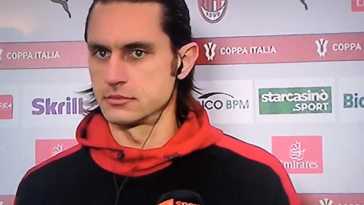 ciprian_tatarusanu_ironizat_italia_captura_video_53803100