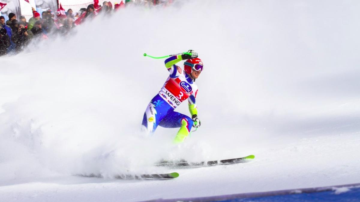 lauberhorn_elvetia_cursa_pixabay_64156000