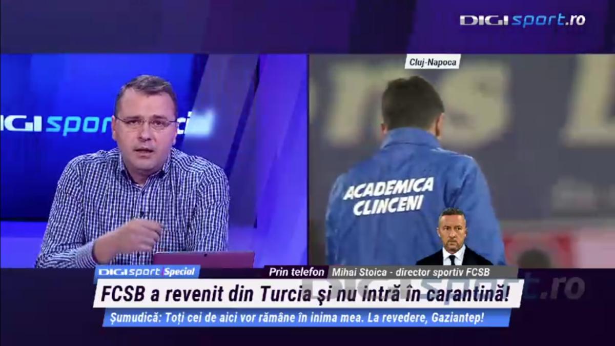 vali_moraru_mihai_stoica_cearta_fcsb_carantina_captura_video_06391800