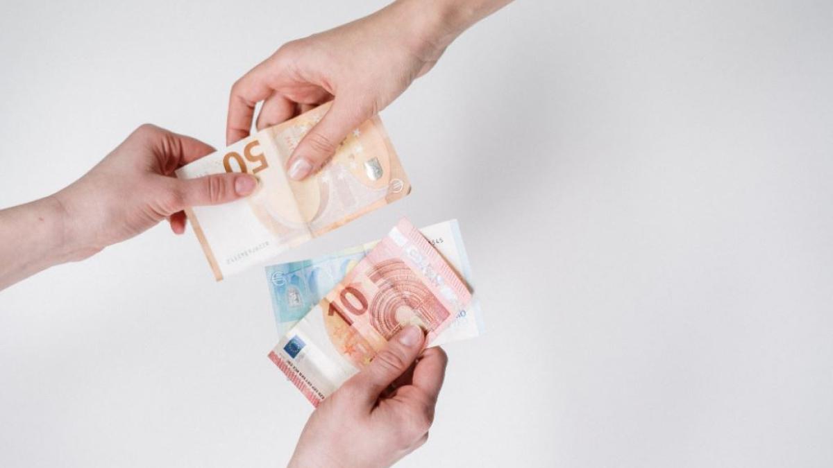 fermieri_bani_foto_pexels_91278300