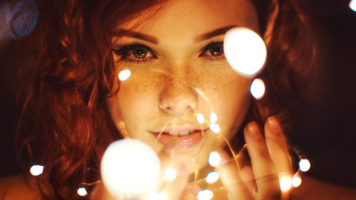 horoscop_2021_berbec_65421600