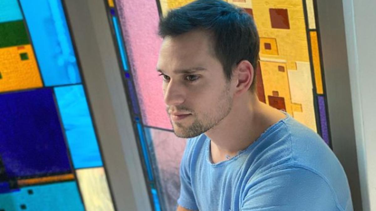 vlad-gherman-mesaj-dupa-moartea-lui-bogdan-stanoevici_06904800