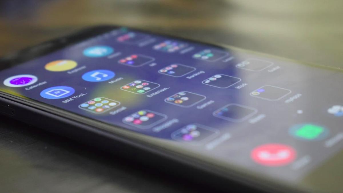 xiaomi_lista_neagra_sua_70587900