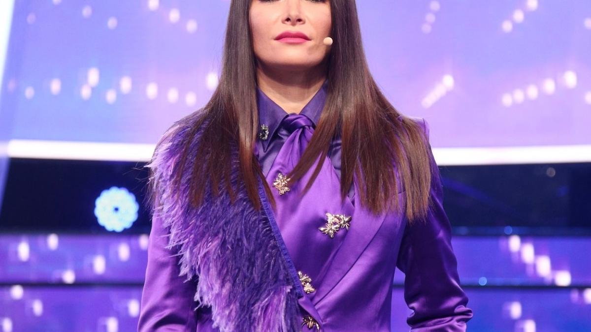 alina-puscas--amenintata-si-injurata-regret-amarnic-a-inceput-jihadul_88320800