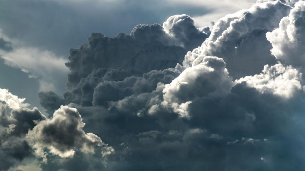 vreme_ianuarie_februarie_cer_foto_pexels_60063000