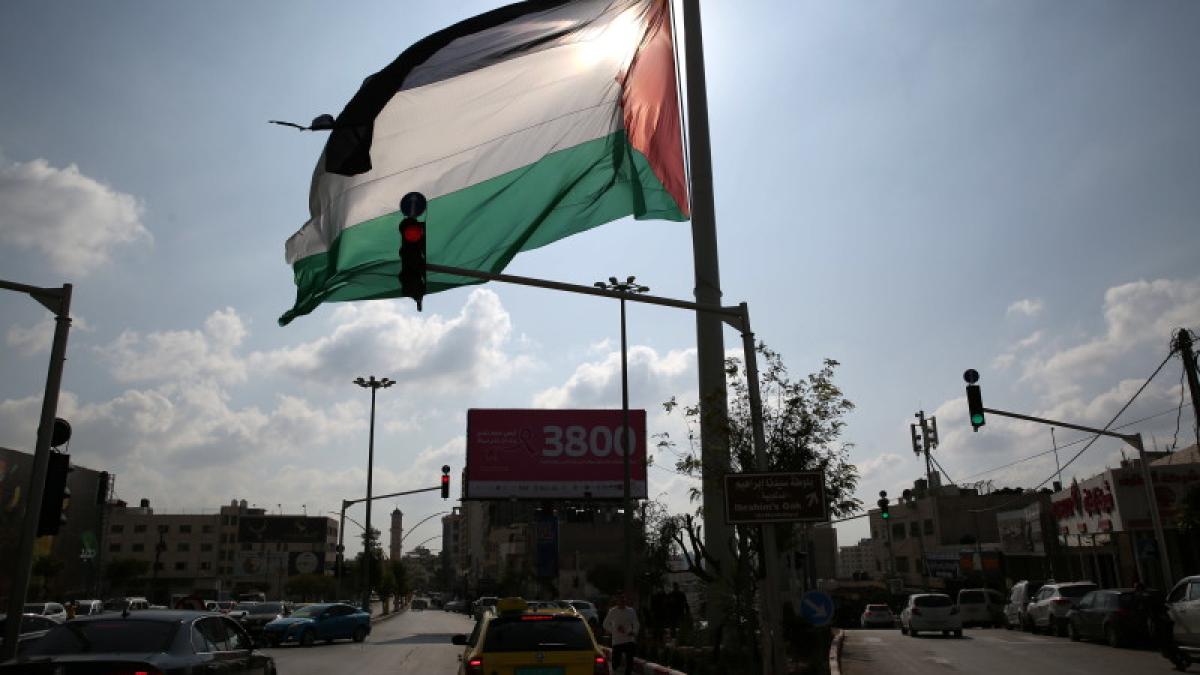 autoritatea-palestiniana-anunta-alegeri_42514600