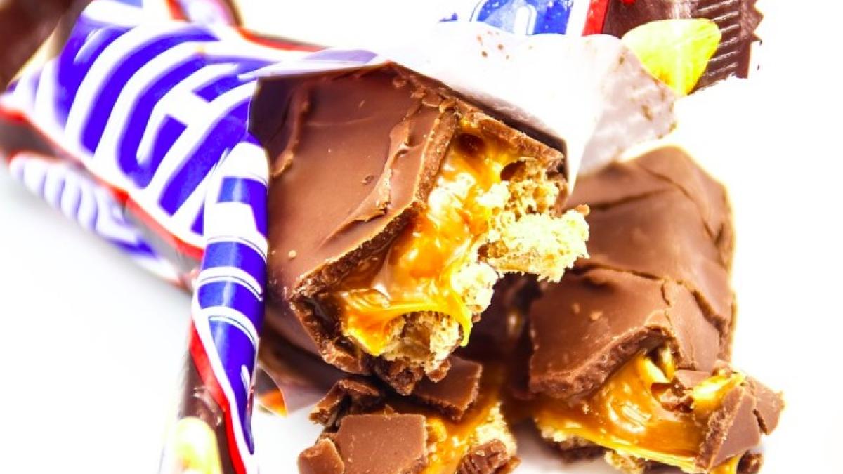 snickers_baton_ciocolata_mai_mic_73729500